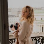Fotograf rodzinny sesje noworodkowe Kraków